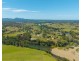 183 Koree Island Rd, Beechwood NSW 2446