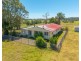 1436 Gowings Hill Road, Sherwood NSW 2440