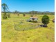 1436 Gowings Hill Road, Sherwood NSW 2440
