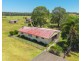 1436 Gowings Hill Road, Sherwood NSW 2440