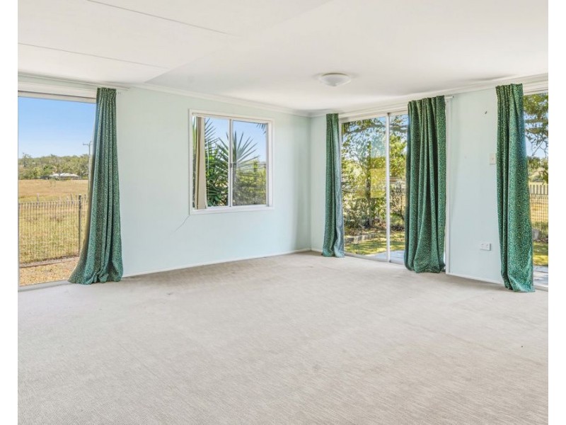 1436 Gowings Hill Road, Sherwood NSW 2440