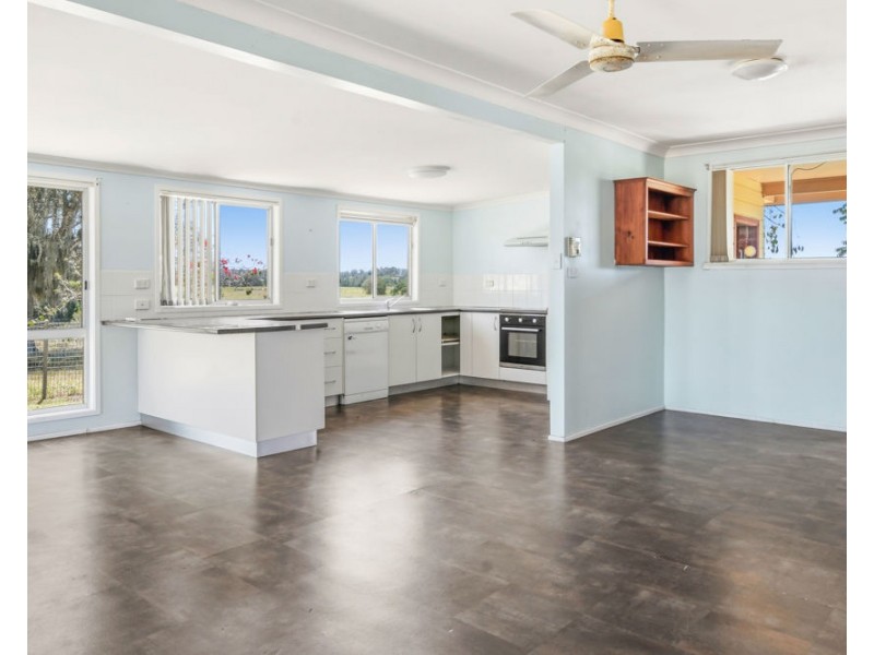 1436 Gowings Hill Road, Sherwood NSW 2440