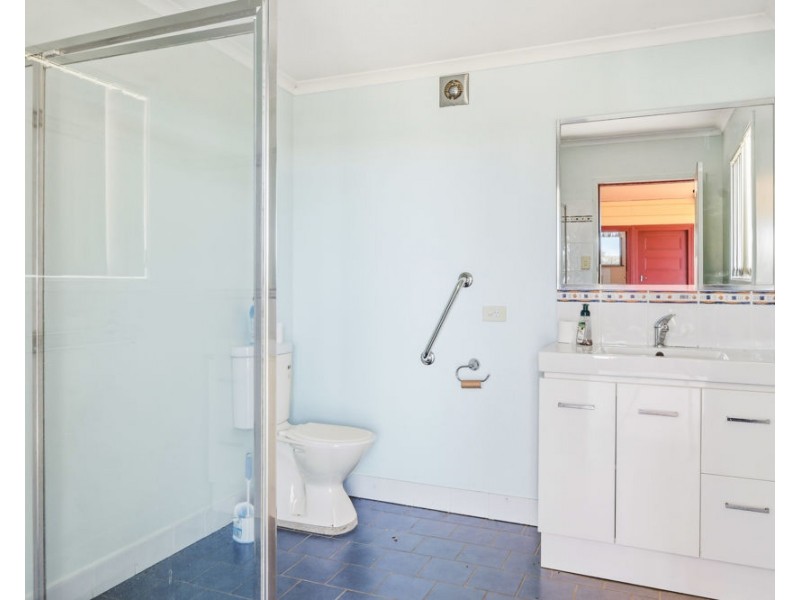 1436 Gowings Hill Road, Sherwood NSW 2440