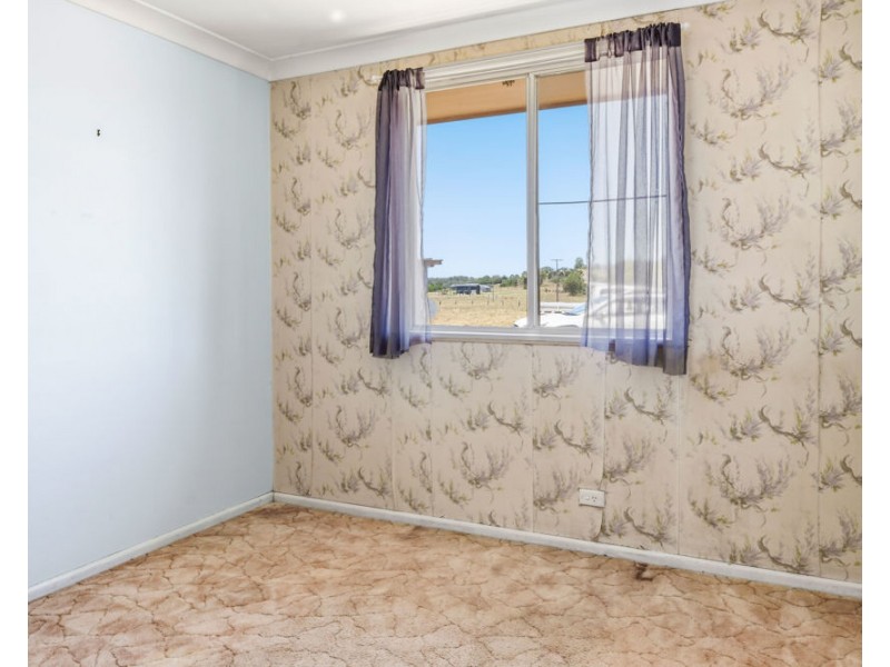 1436 Gowings Hill Road, Sherwood NSW 2440