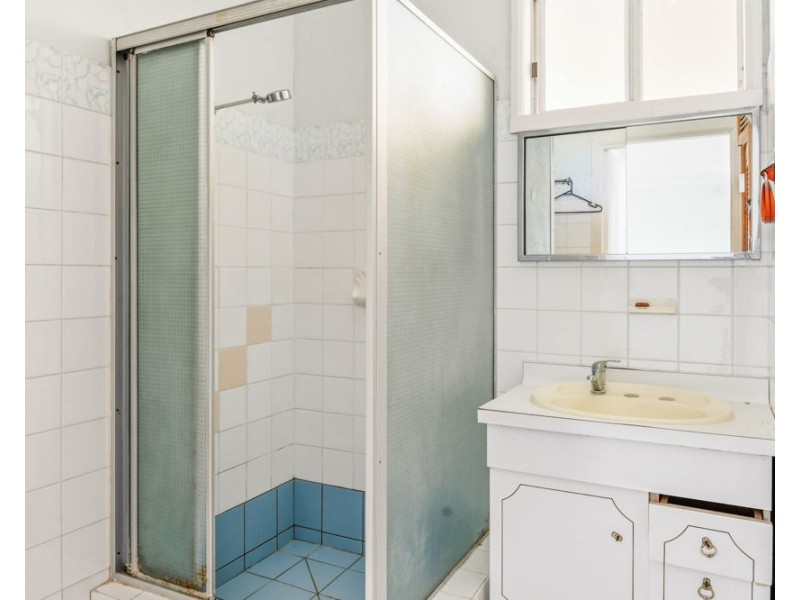 1436 Gowings Hill Road, Sherwood NSW 2440