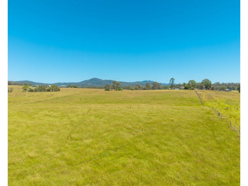 1436 Gowings Hill Road, Sherwood NSW 2440