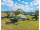 Lot 3 of 449 Hickeys Creek Road, Millbank NSW 2440