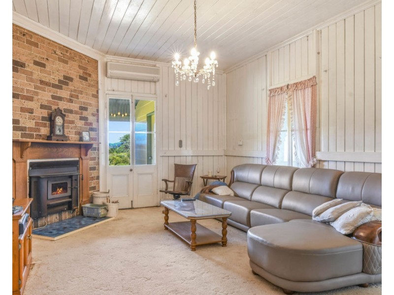 Lot 3 of 449 Hickeys Creek Road, Millbank NSW 2440