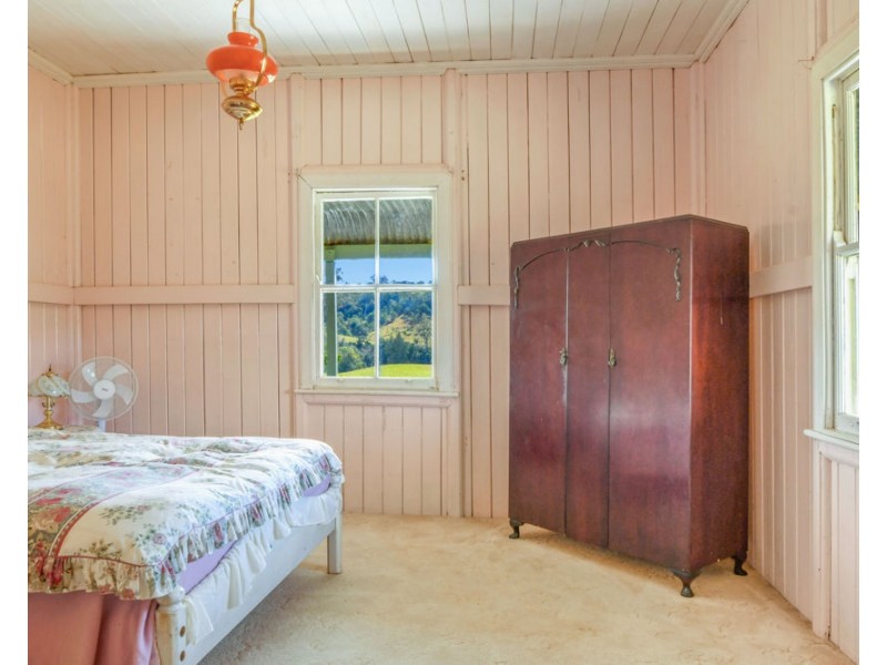 Lot 3 of 449 Hickeys Creek Road, Millbank NSW 2440