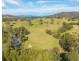 Lot 3 of 449 Hickeys Creek Road, Millbank NSW 2440