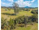 Lot 3 of 449 Hickeys Creek Road, Millbank NSW 2440