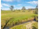Lot 3 of 449 Hickeys Creek Road, Millbank NSW 2440