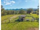 Lot 3 of 449 Hickeys Creek Road, Millbank NSW 2440