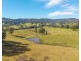 Lot 3 of 449 Hickeys Creek Road, Millbank NSW 2440
