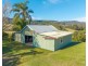 Lot 3 of 449 Hickeys Creek Road, Millbank NSW 2440