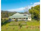 Lot 3 of 449 Hickeys Creek Road, Millbank NSW 2440