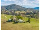 Lot 3 of 449 Hickeys Creek Road, Millbank NSW 2440
