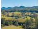 Lot 3 of 449 Hickeys Creek Road, Millbank NSW 2440