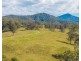 LOT 1 of 449 Hickeys Creek Road, Millbank NSW 2440