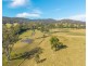 LOT 1 of 449 Hickeys Creek Road, Millbank NSW 2440