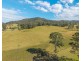 LOT 1 of 449 Hickeys Creek Road, Millbank NSW 2440