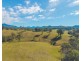 LOT 1 of 449 Hickeys Creek Road, Millbank NSW 2440