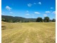 LOT 1 of 449 Hickeys Creek Road, Millbank NSW 2440