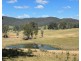 LOT 1 of 449 Hickeys Creek Road, Millbank NSW 2440