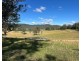 LOT 1 of 449 Hickeys Creek Road, Millbank NSW 2440