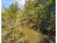 LOT 1 of 449 Hickeys Creek Road, Millbank NSW 2440