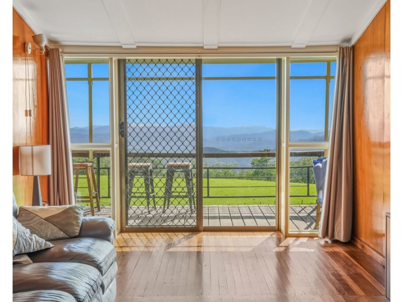 669 Costigans Road, Yarras NSW 2795