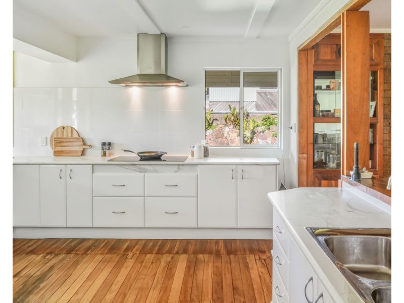 669 Costigans Road, Yarras NSW 2795