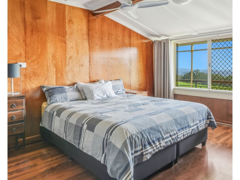 669 Costigans Road, Yarras NSW 2795