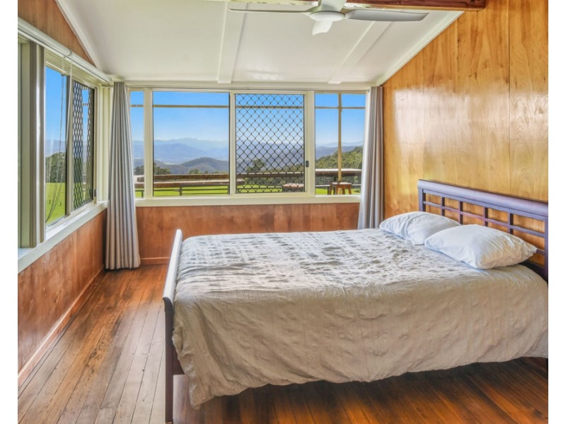 669 Costigans Road, Yarras NSW 2795