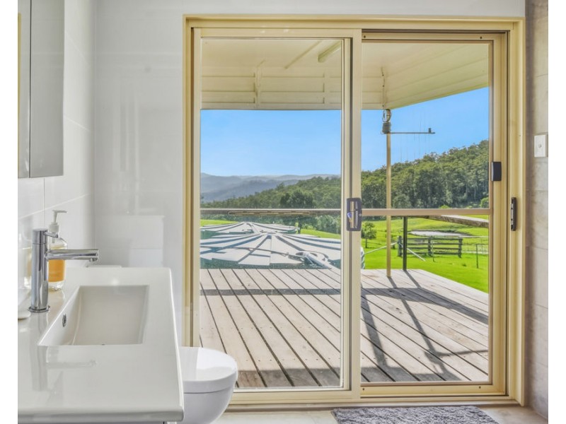 669 Costigans Road, Yarras NSW 2795