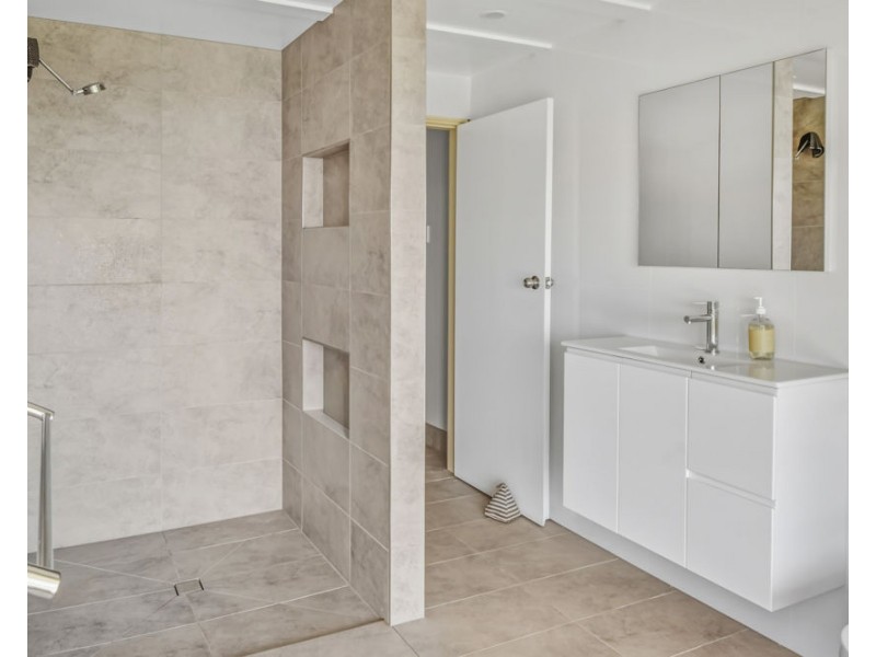 669 Costigans Road, Yarras NSW 2795