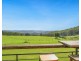 669 Costigans Road, Yarras NSW 2795