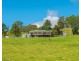 669 Costigans Road, Yarras NSW 2795
