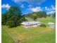 54 Foxs Road, Rollands Plains NSW 2441