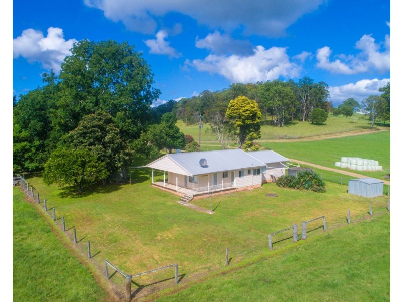 54 Foxs Road, Rollands Plains NSW 2441