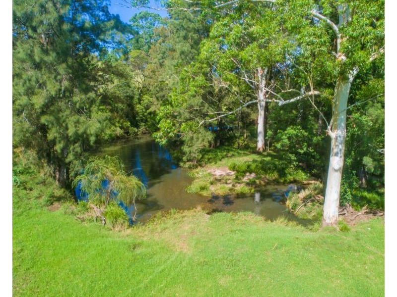 54 Foxs Road, Rollands Plains NSW 2441