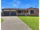 144 Riverside Drive, Riverside NSW 2444