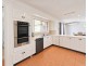 144 Riverside Drive, Riverside NSW 2444