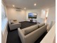 144 Riverside Drive, Riverside NSW 2444