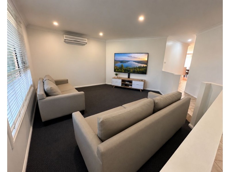 144 Riverside Drive, Riverside NSW 2444