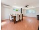 144 Riverside Drive, Riverside NSW 2444