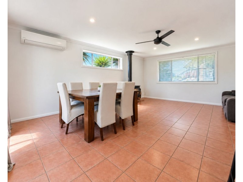 144 Riverside Drive, Riverside NSW 2444