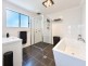 144 Riverside Drive, Riverside NSW 2444