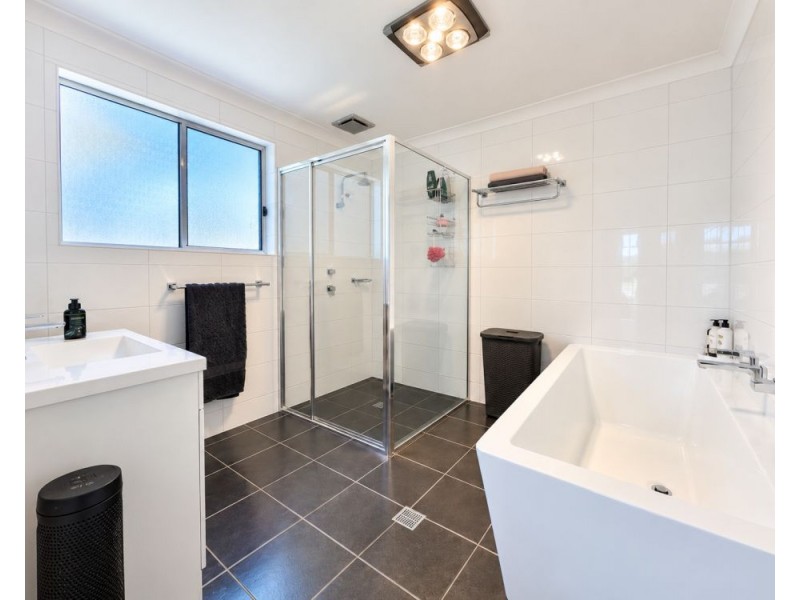144 Riverside Drive, Riverside NSW 2444