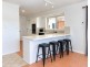144 Riverside Drive, Riverside NSW 2444